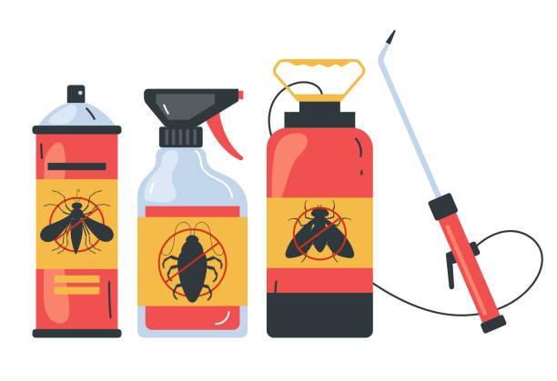 Antwerp, OH Pest Control Company